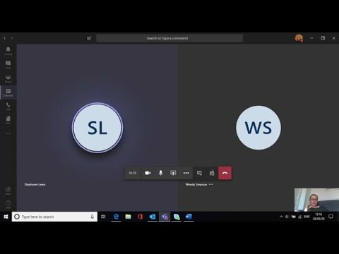 Capgemini Automation Tester Interview (Selenium + Java) 📝