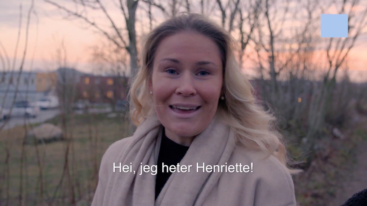 Rettsvitenskap bachelor UiS