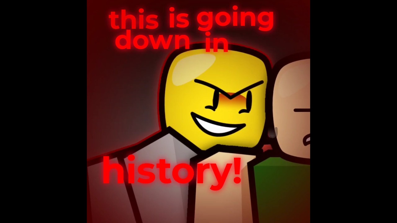 Devesto Helps Artful Turn Villain in Headcanon 🎮