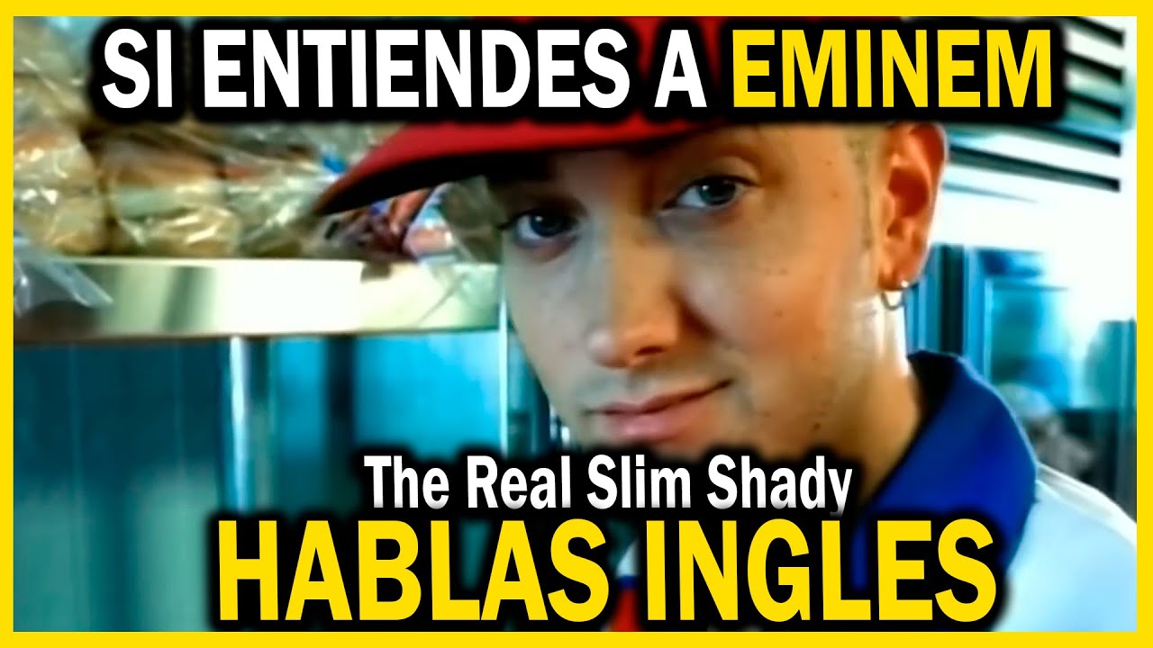 Canciones para Aprender Inglés en 1 Hora 🎧