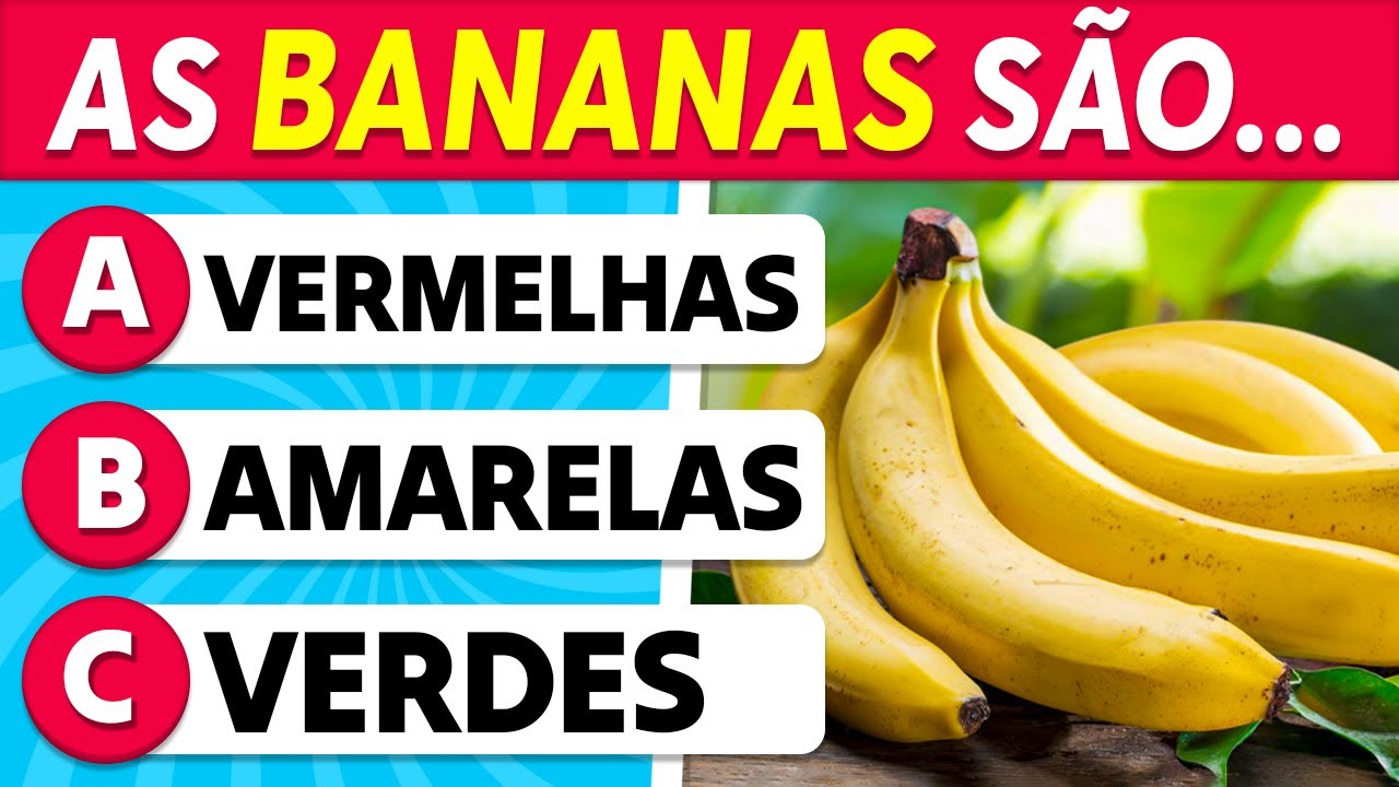 50 Desafie seu Conhecimento com 50 Perguntas de Cultura Geral 🧠