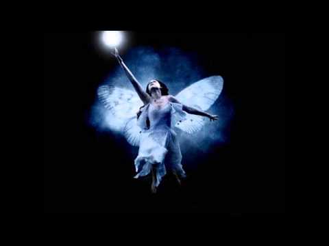 Red - End Of Silence Full Albun