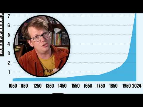 The Fermi Paradox and Natural Selection