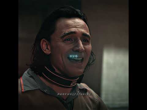 "You will never be a God" Loki Edit #shorts #edit