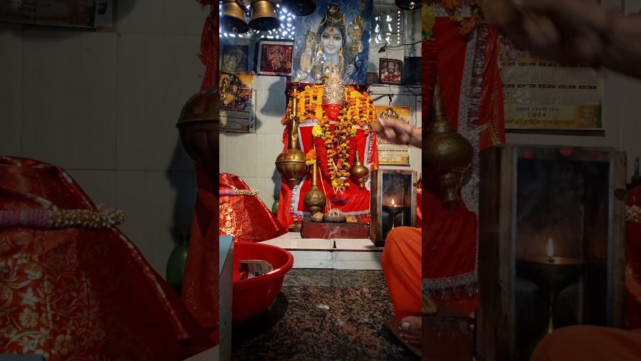 22 Important Date: June 22, 2025 📅