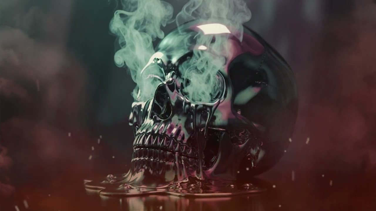 Russian Slap House Mix 2025 🔥 Лучшие Хиты • Deep House • EDM Vocal Mix