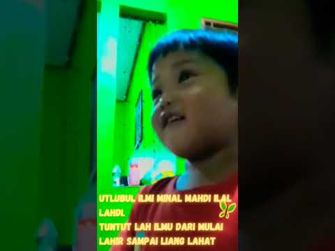 bocil abatasa#shorts