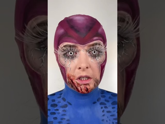 Paulas Makeup Storytime: How Long Does It Take to Create My Looks? 💄