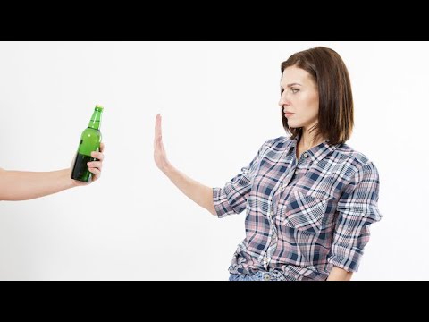 Priklausomybė – ne nuosprendis