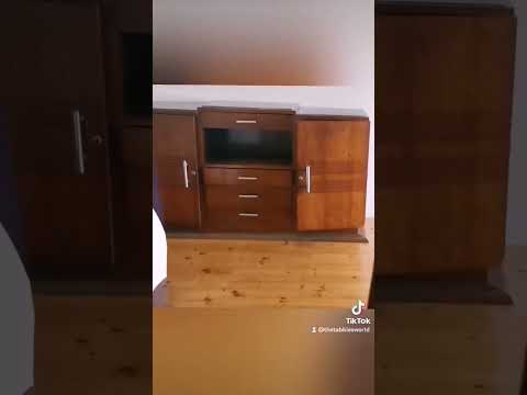 ที่พักปอร์โตวิวสวยมากกก 💕 #portugal #porto #คนไทยในต่างแดน