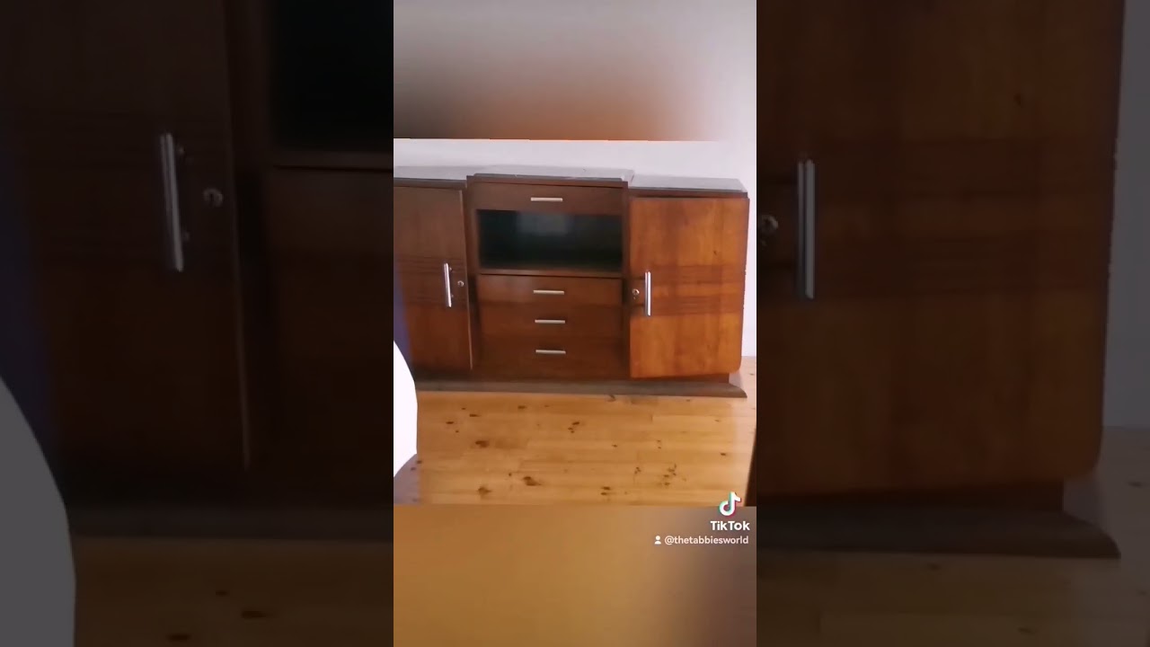 พักผ่อนในปอร์โตกับวิวสุดปัง 💖