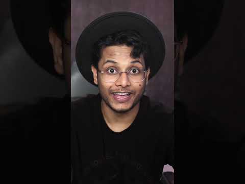 New Indian Superhero Movie: Shadow Tiger