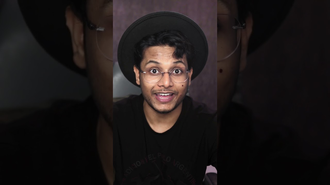 Discover India's Exciting New Superhero Film: Shadow Tiger 🐅