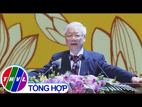 90 năm Ngày truyền thống Mặt trận Tổ quốc Việt Nam