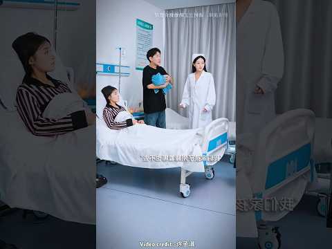 Donβt Trust Strangers Easily π«πΆ#emotional#tiktok #bts#shorts