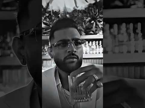 KaranAujla | I REALLY DO | New Punjabi Song | UNDANGER EDIT'S 🥶🌪️|