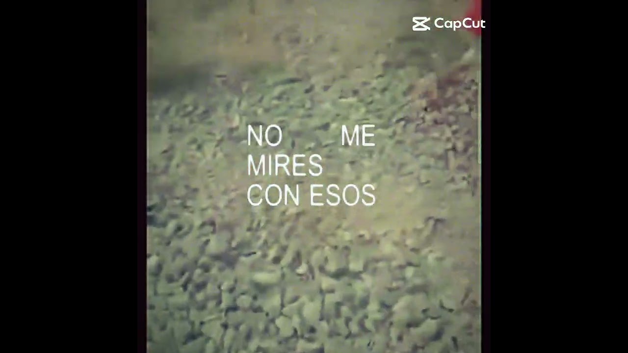 40 Like Aku Ceritain tentang #Impacto