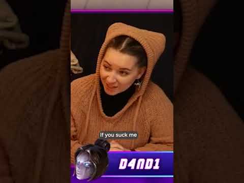 Space Clown beats Space Kraken π€‘π #dnd #ttrpg #dnd5e