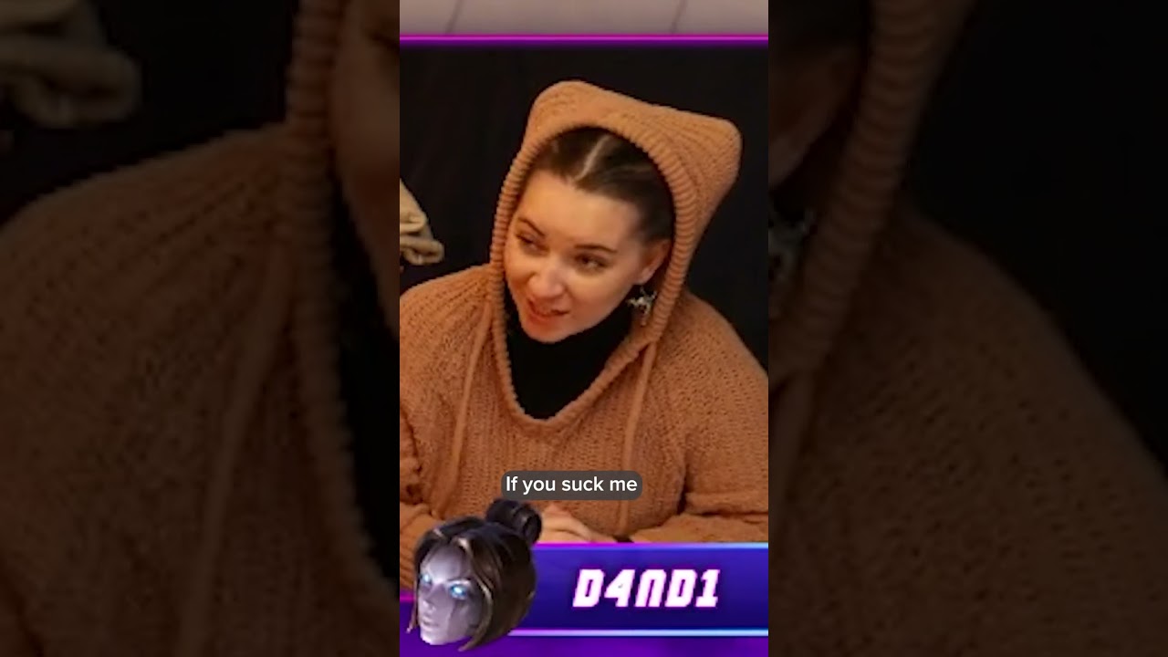 Epic Showdown: Space Clown Defeats Space Kraken in D&D! 🤡🐙