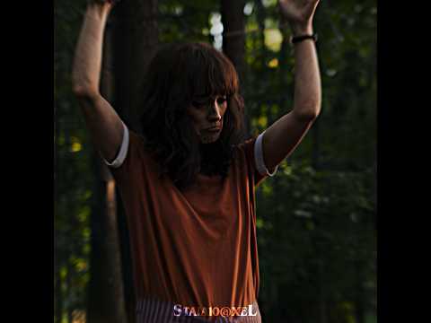 "Magnit" | Joyce Byers Edit | Stereo Love - Edward Maya & Vika Jigulina | Stranger Things Edit