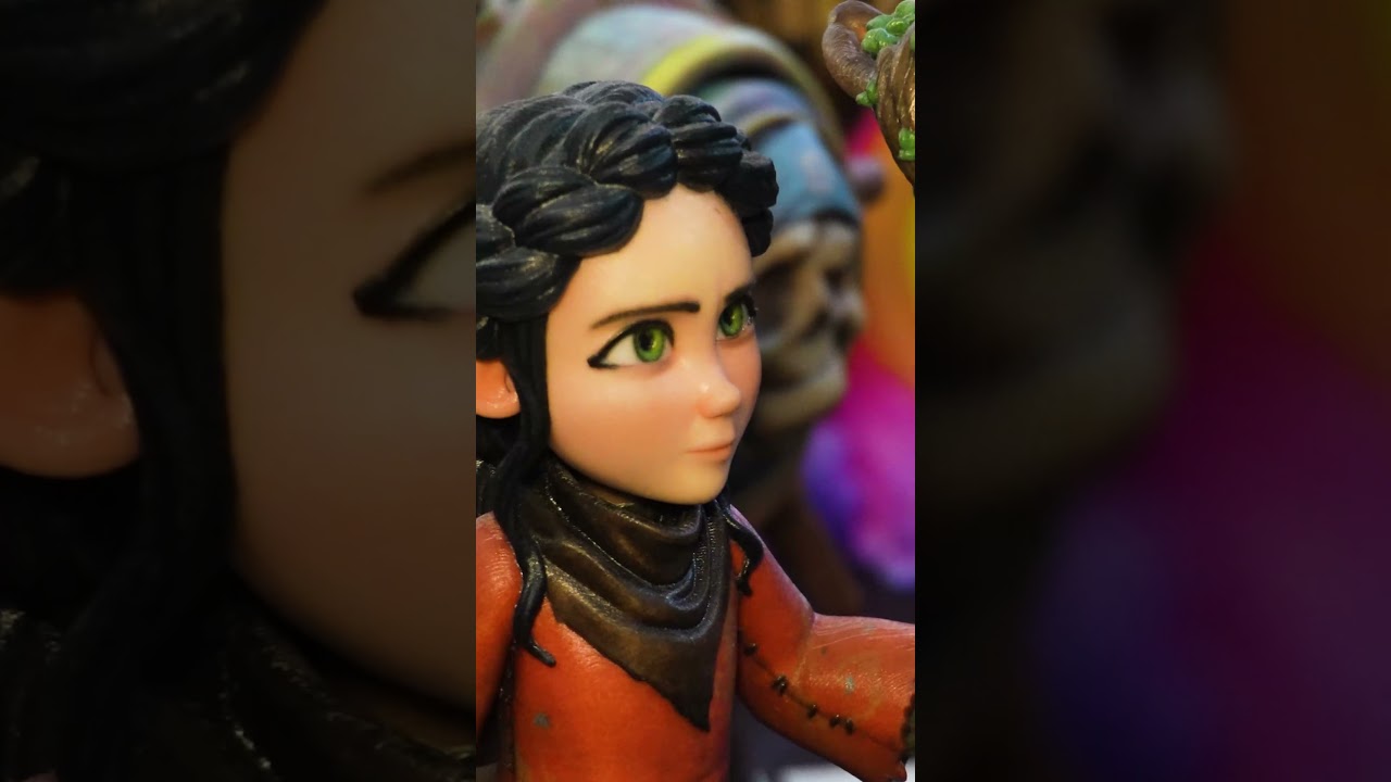 Lo Más Innovador en Impresión 3D 🚀