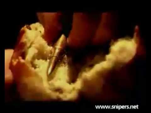 Ночные Снайперы - 31 весна (2001)