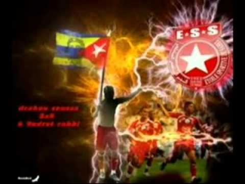 Hazzouni Bil Matrak Wil Minote (ah yal houkouma rabbi fil woujoud)