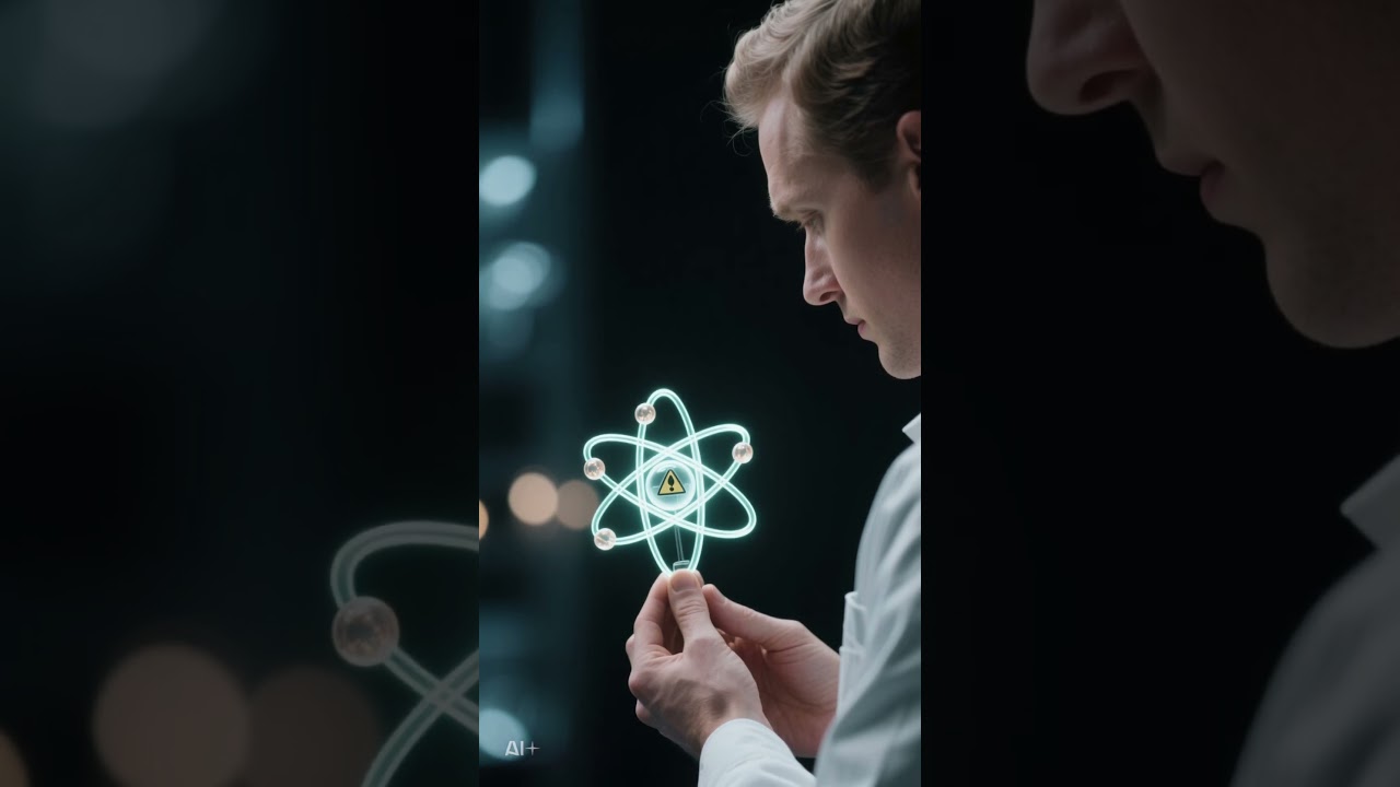 Countries at Risk of War Next 🌍