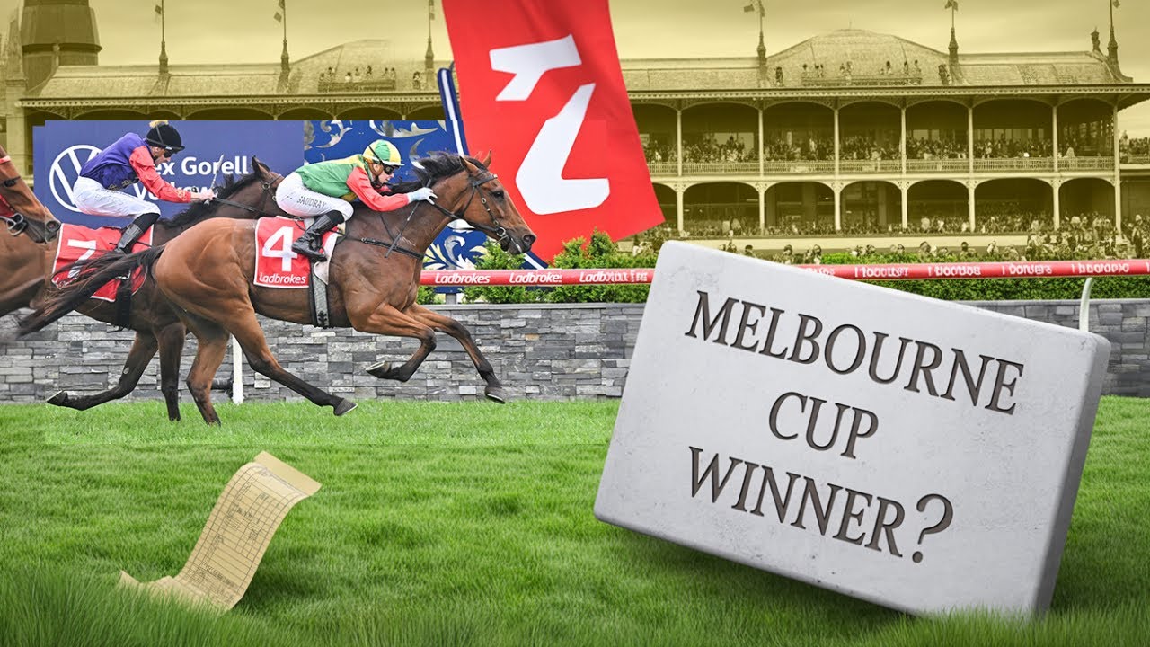 TORRANZINO wins the G3 Geelong Cup and going to the 2025 Melbourne Cup!