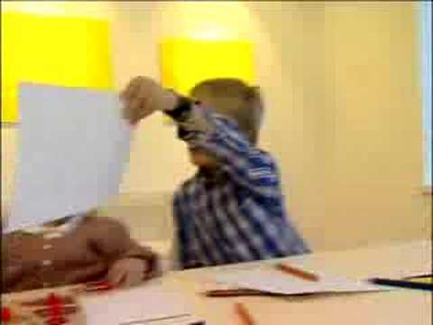 Princess Ingrid Alexandra Turns 2 🎂