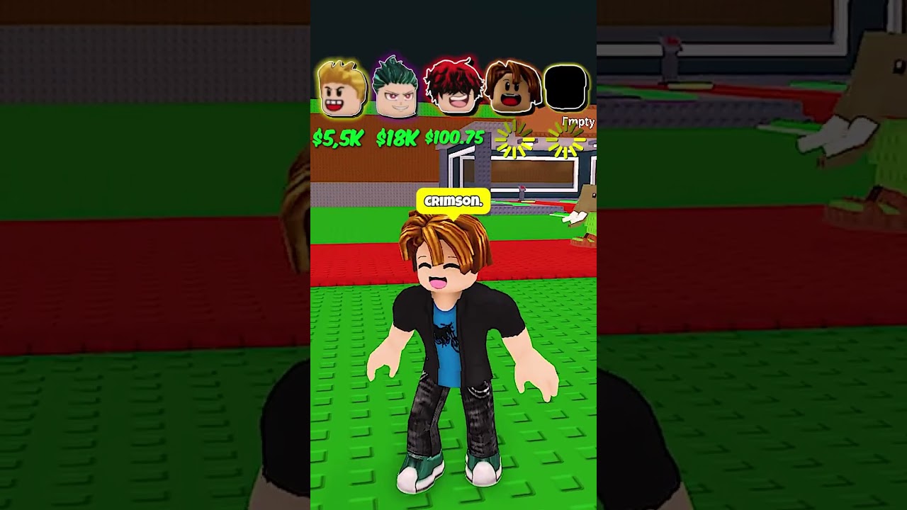 Cheapest Account in Steal a Brainrot! 🧠 #shorts