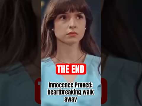 Tears & Apologies: Natalie Leaves Her Home - Blood and Bones of Disowned Daughter 🥹 #viralstory