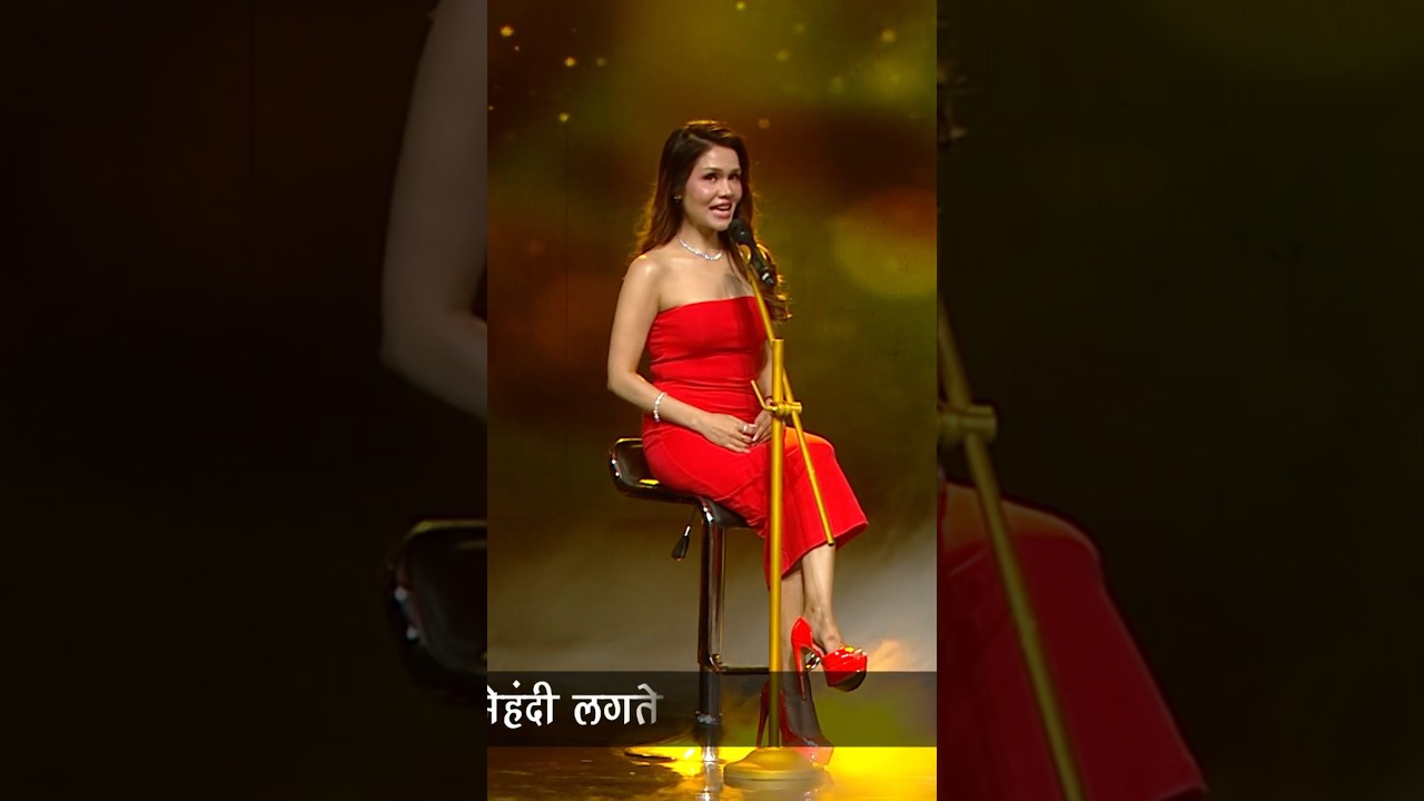 Pyari Behna Song by Sonu Kakkar 🎶