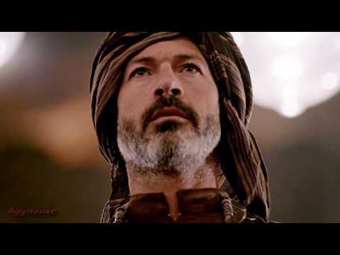 Amr Diab - Tamally Maak