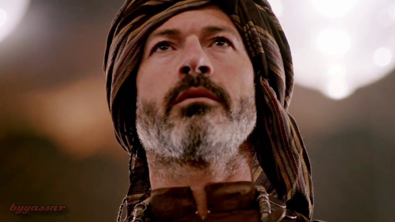 Amr Diab - Tamally Maak 🎶