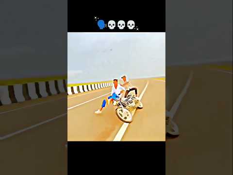 lage mafia kade jel 💀| #shorts #edit#mafia