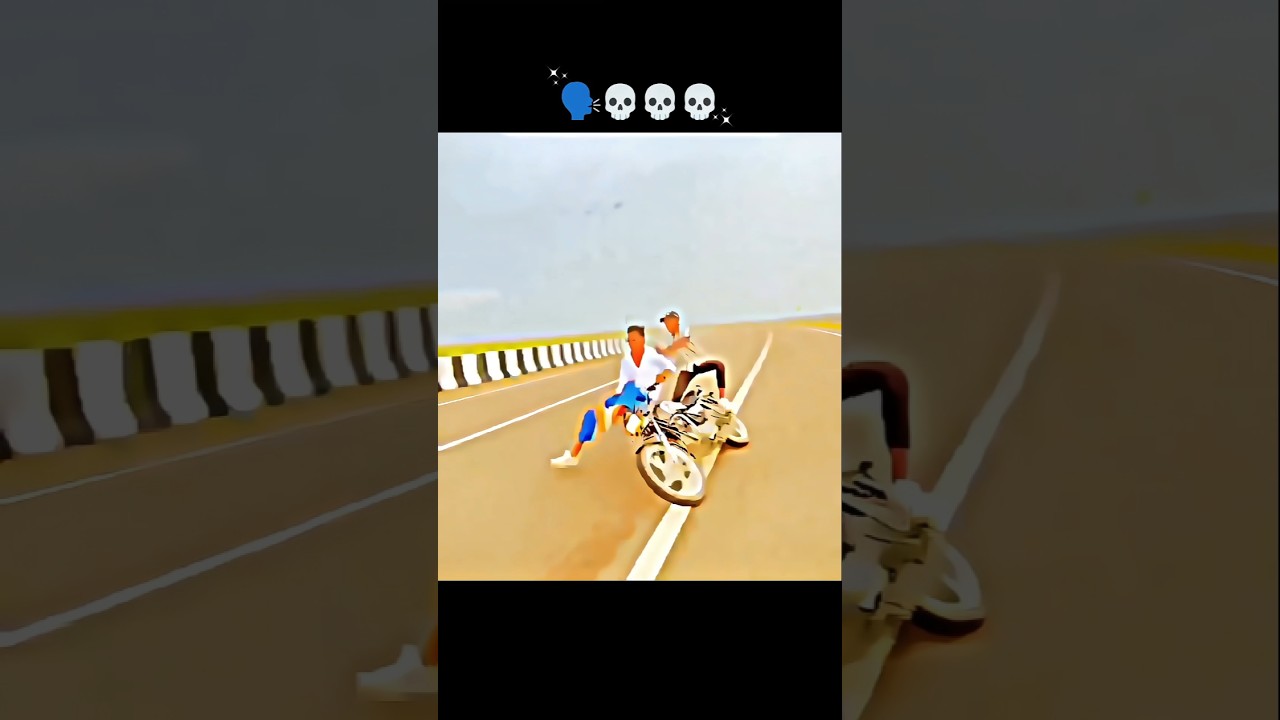 Lage Mafia Kade Jel π | Short Video