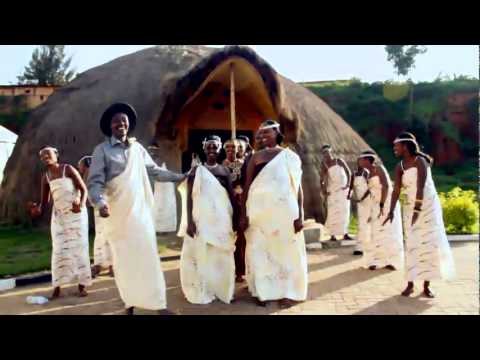 Igendere Umwiza by Focus dir. by Cedru (internet).mp4