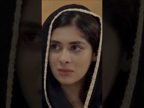 Yaar Na Bichray | Mirza Zain Baig | Malaal e Yaar | #Zainbaig #Yaarnabichray #Malaaleyaar