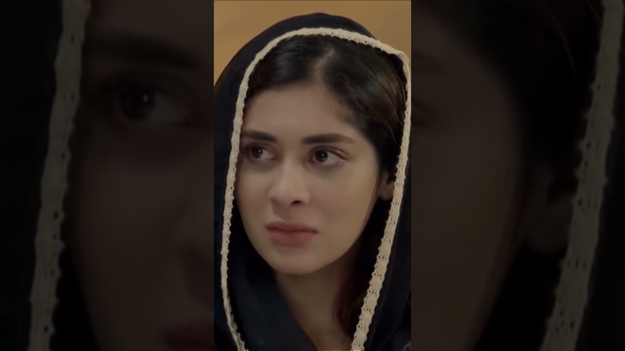 Yaar Na Bichray - Mirza Zain Baig's Heartfelt Song ๐ถ