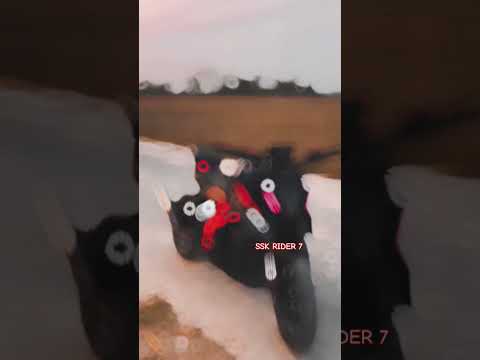 2024 KTM 390 Duke 🤌🏼 #ktmduke #shortvideos #explore #shorts #foryou #fypシ #explorepage #ktmduke390