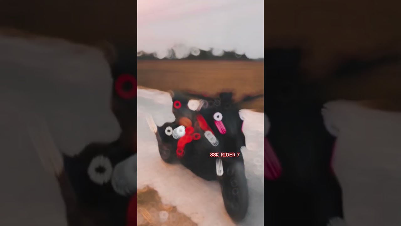 2024 KTM 390 Duke Unveiled! 🔥 | Ultimate Bike Review & Features