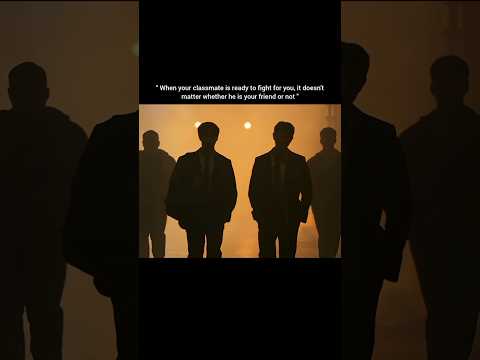 ready for fight 🔥|| head over heels ep 10 || #short #fyp #explore #virel #headoverheels #kdrama