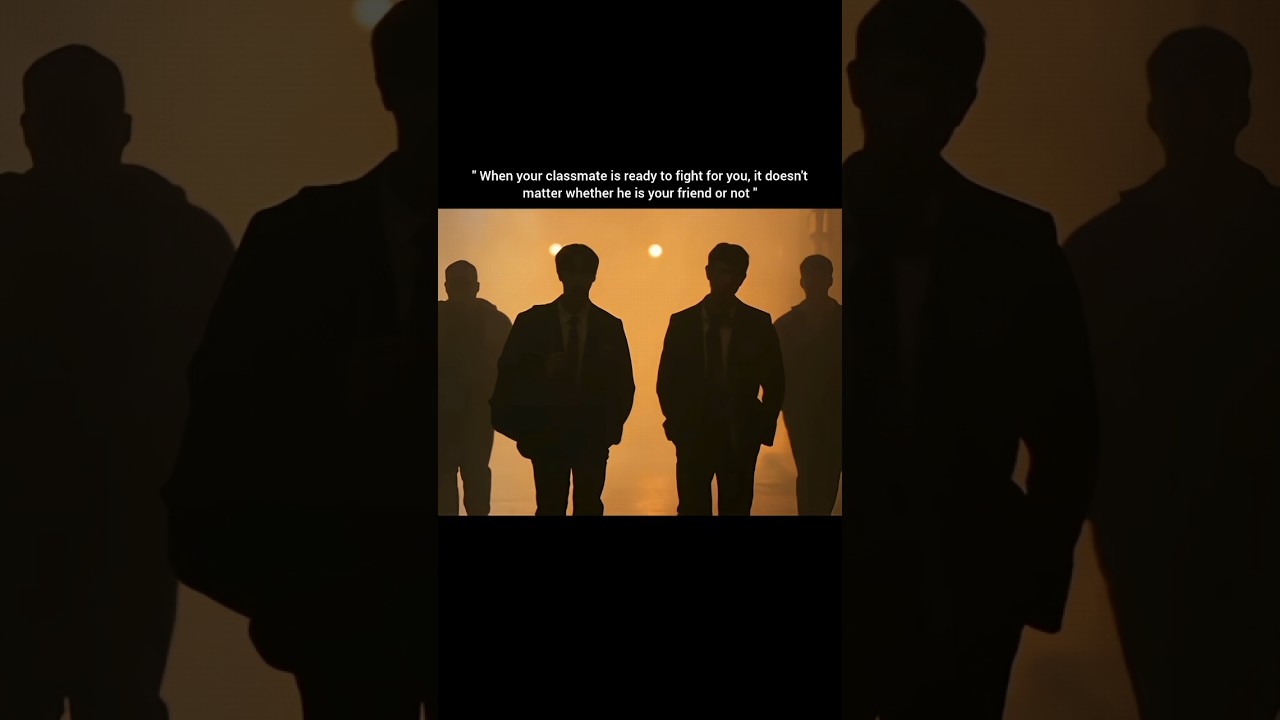 Head Over Heels Ep 10 🔥 | Intense K-Drama Moments You Can't Miss!