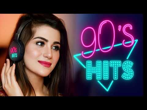 90,s Hits Legend - Evergreen - Broken Heart - Love Mashup