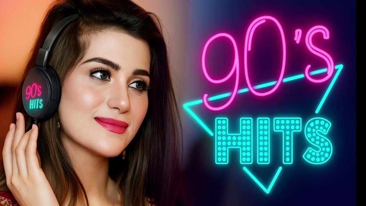 90s Love Hits Mashup 💖 | Evergreen Classics & Heartbreak Songs