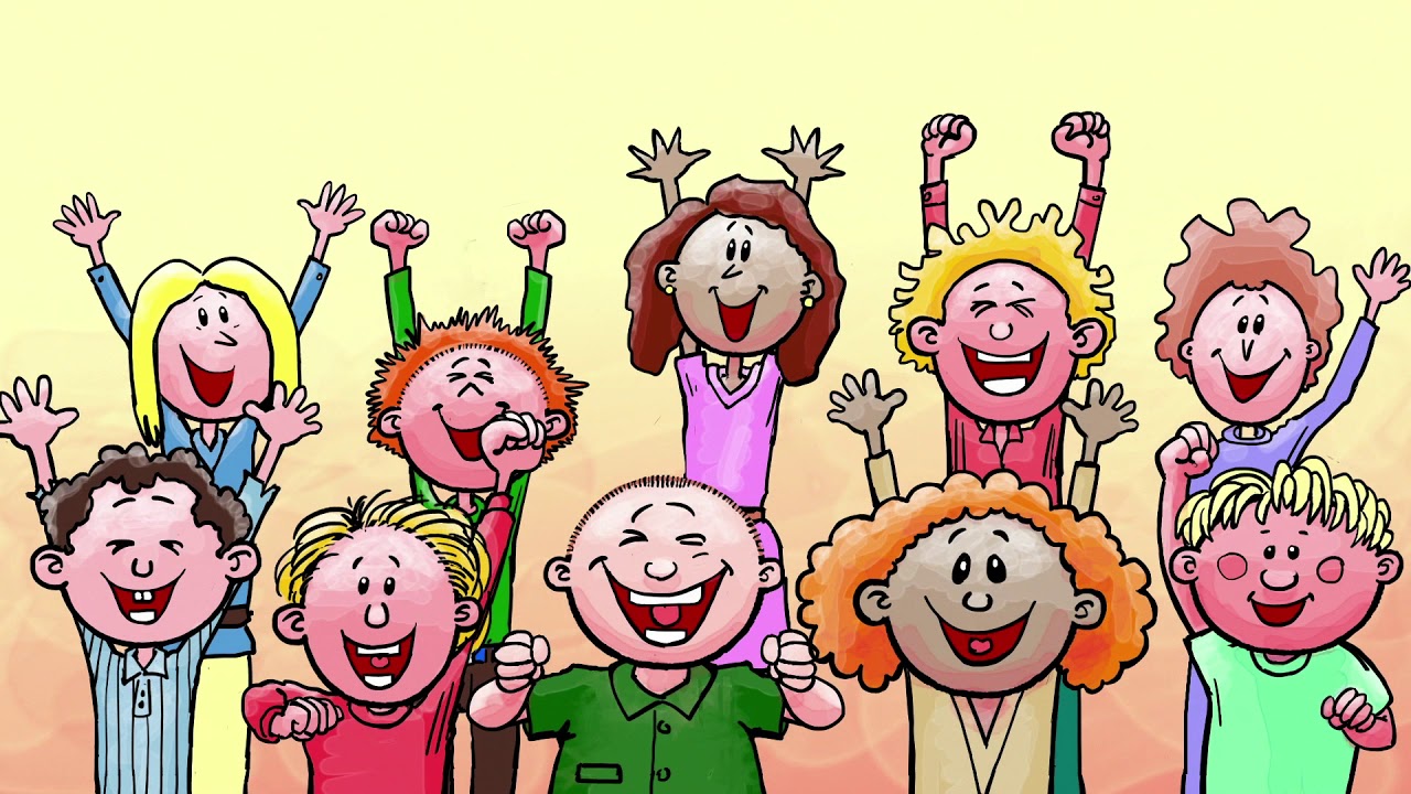 2 Kleine Kleutertjes (Deel 2) - Ik Groei 🌱