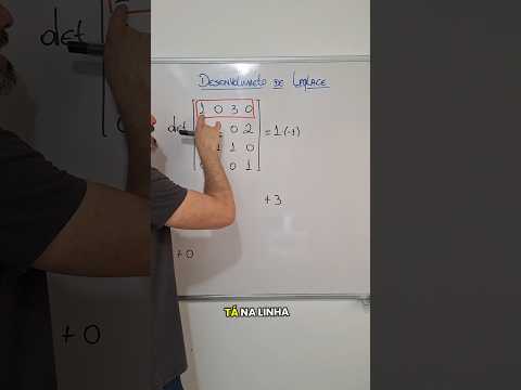 A Matemática Como Ela É com prof. Ewerton Lemes