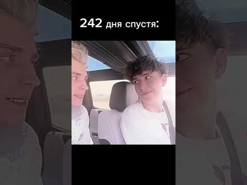 A4 Rofls