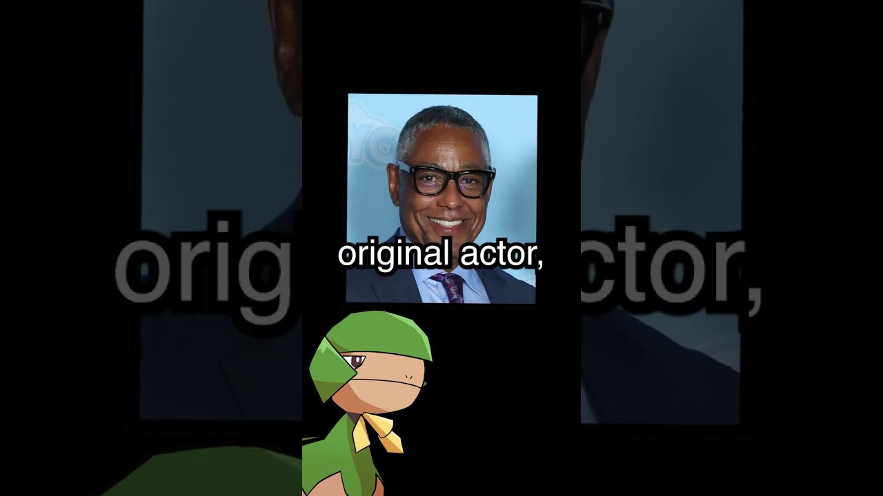 How to Enhance the Breaking Bad Cast for an Epic Reboot! 🎬